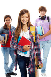 Similar image 741335