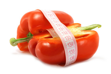 Similar image 741354