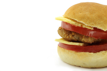 Similar image 741361