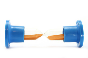 Similar image 741379