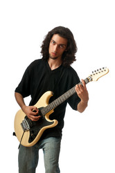 Similar image 741454