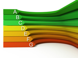 Similar image 741483