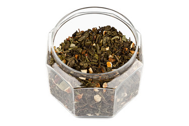 Similar image 741485