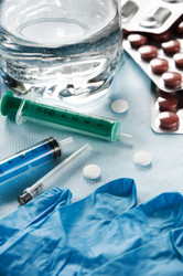 Similar image 741487