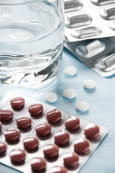 Similar image 741488