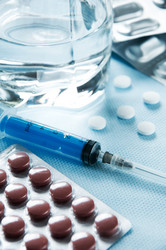 Similar image 741489