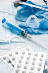 Similar image 741490