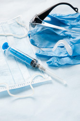 Similar image 741492