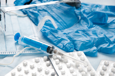 Similar image 741493