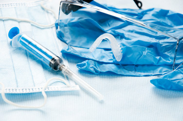 Similar image 741494