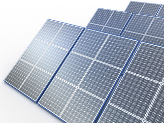 Similar image 741501