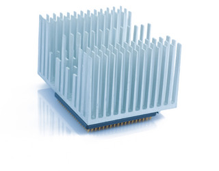 Similar image 741506