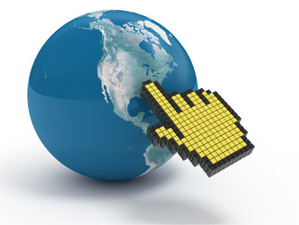 Similar image 741507