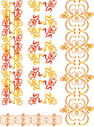 Similar image 741527