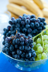 Similar image 741533