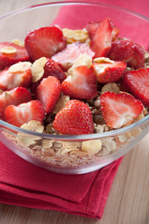 Similar image 741534