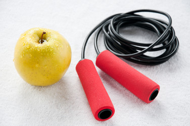 Similar image 741536