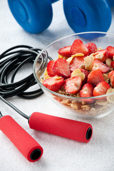 Similar image 741537