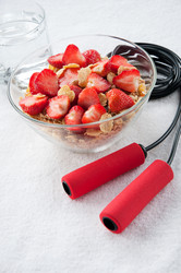 Similar image 741538