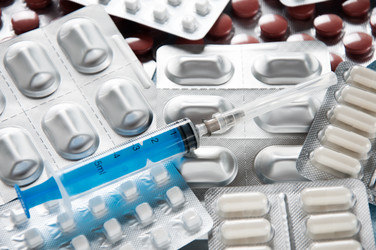 Similar image 741539