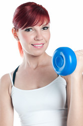 Similar image 741554