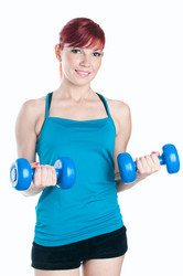 Similar image 741555