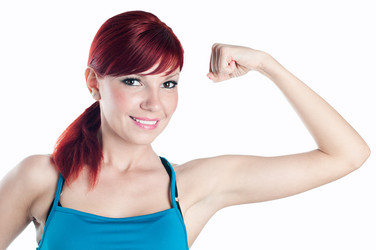 Similar image 741556