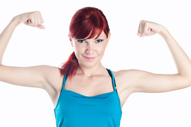 Similar image 741557