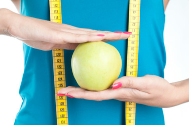 Similar image 741559