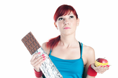 Similar image 741560