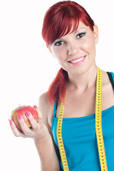 Similar image 741561