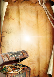 Similar image 741680