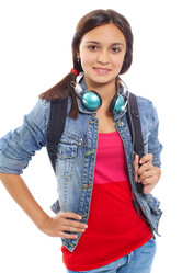 Similar image 741698