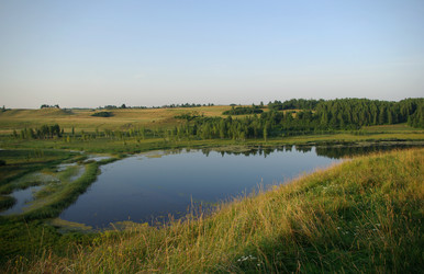 Similar image 741720