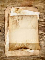 Similar image 741793