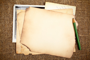 Similar image 741795