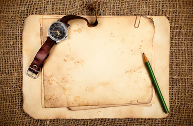 Similar image 741796