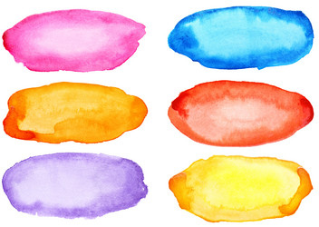 Similar image 741797