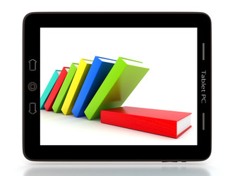 Similar image 741859