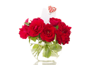 Similar image 741872