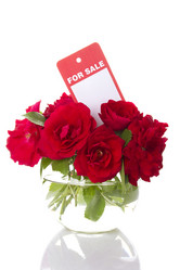 Similar image 741873