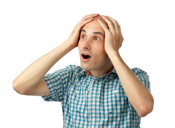 Similar image 741880