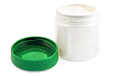 Similar image 741883