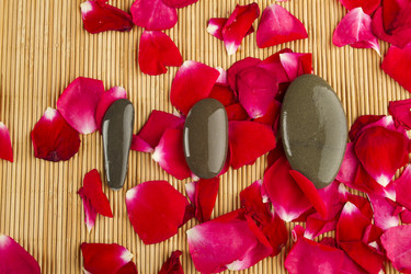 Similar image 741884