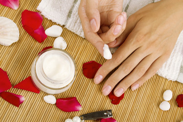 Similar image 741890