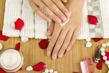 Similar image 741891