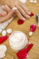 Similar image 741892