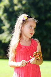 Similar image 741910