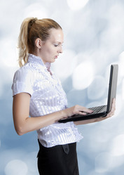 Similar image 741914