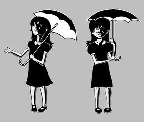 Similar image 741919